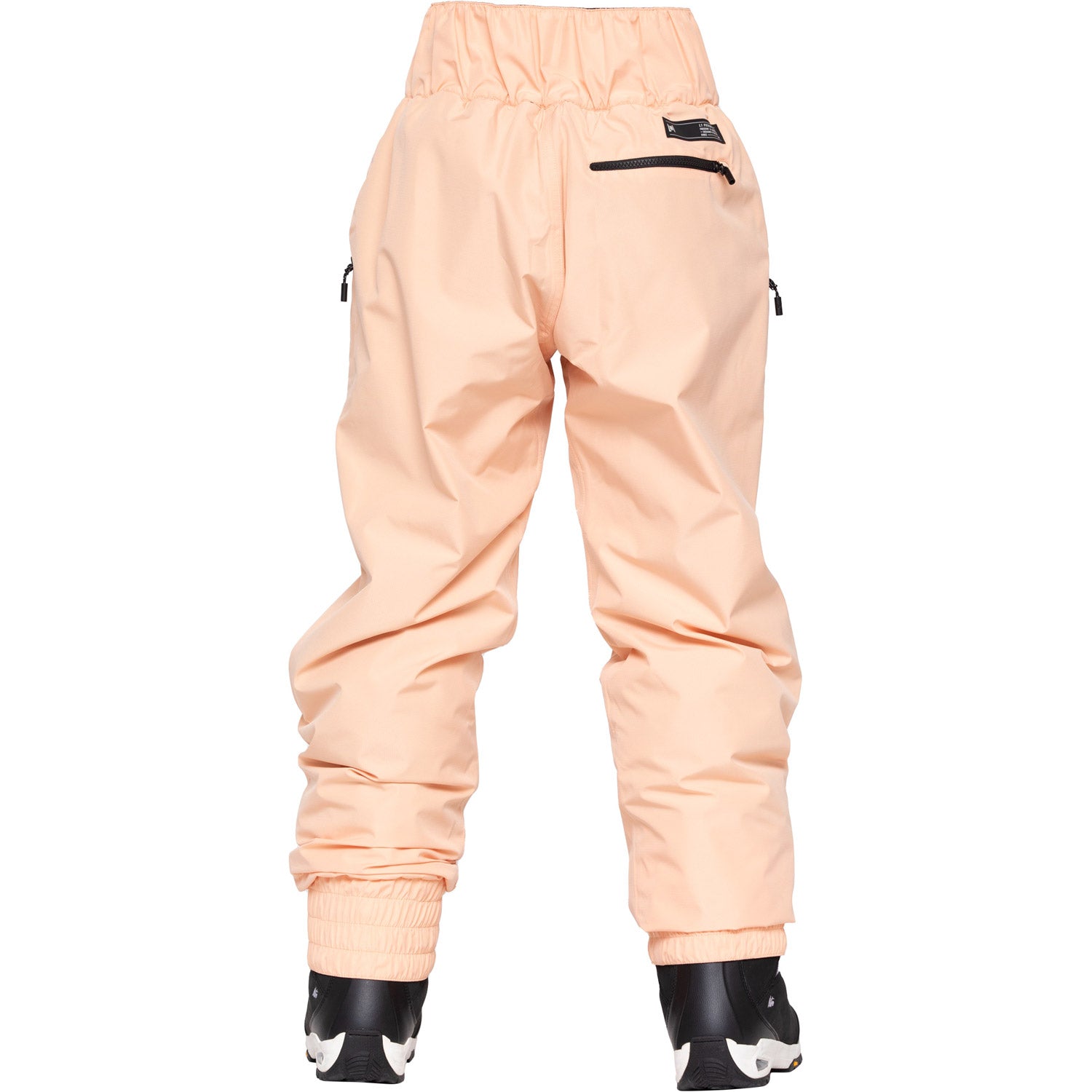 Lovecat Snow Pants