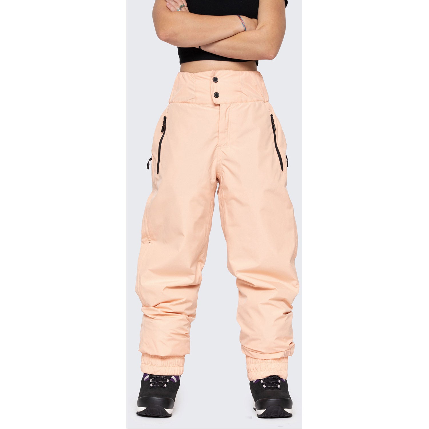 Lovecat Snow Pants