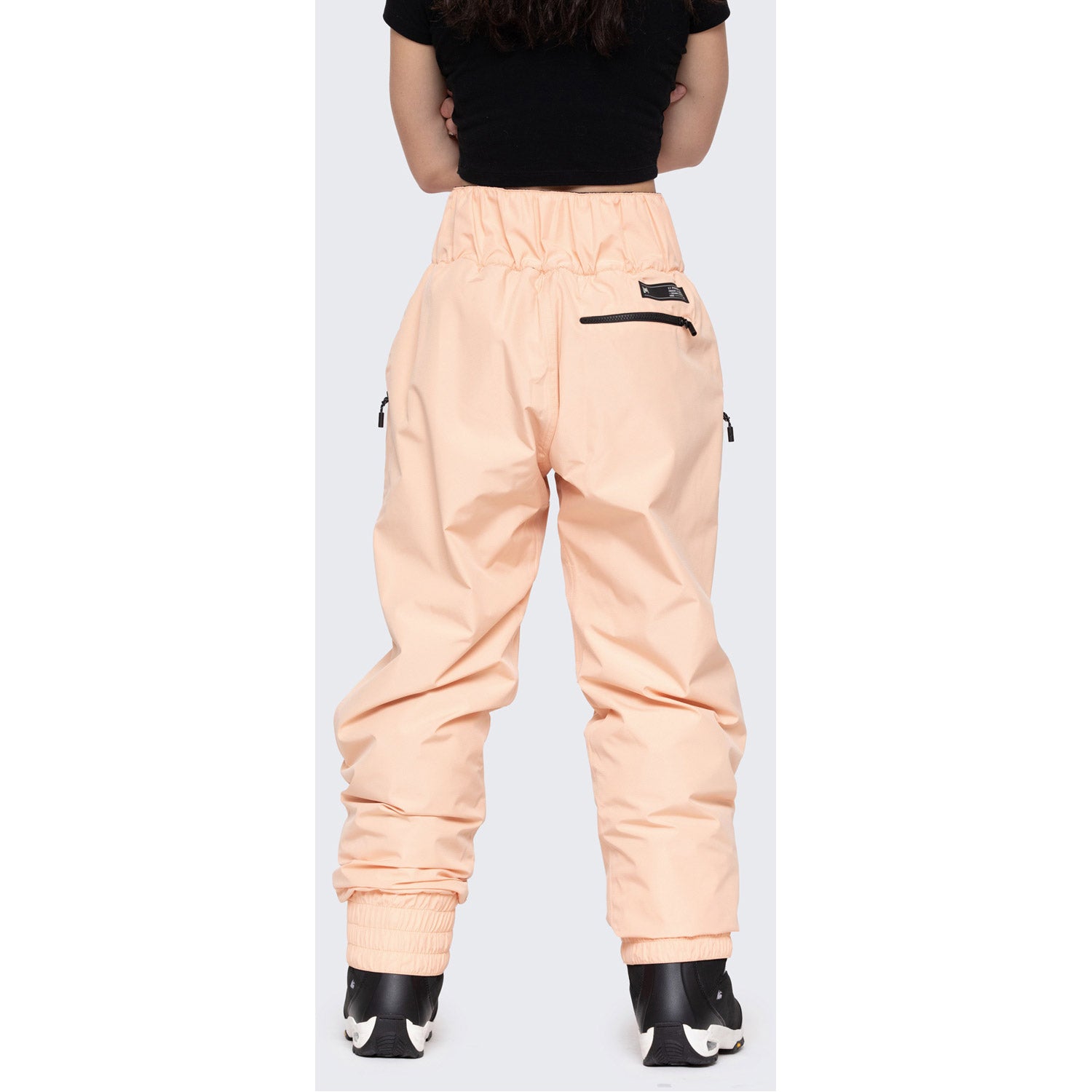 Lovecat Snow Pants