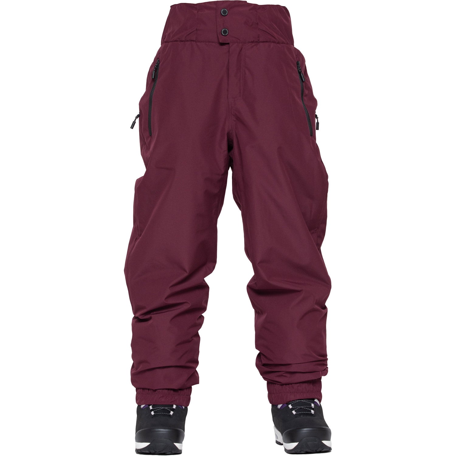 Lovecat Snow Pant