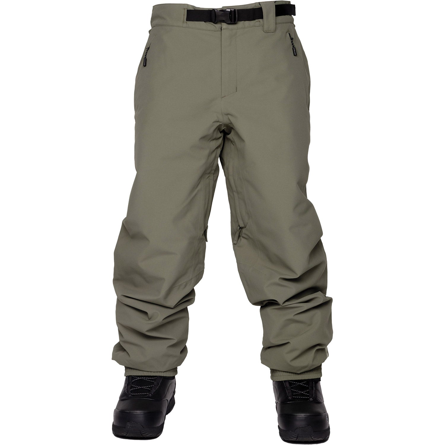 Krush Snowboard Pants