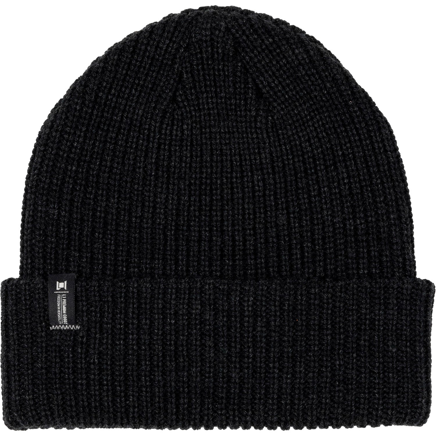 Breach Beanie