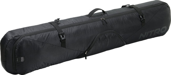 Cargo Board Bag 169cm