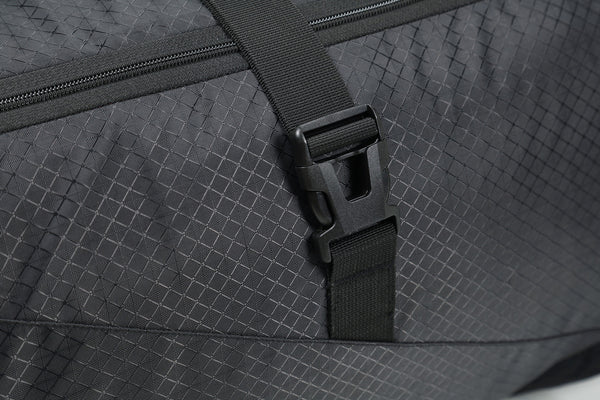 Cargo Board Bag 169cm