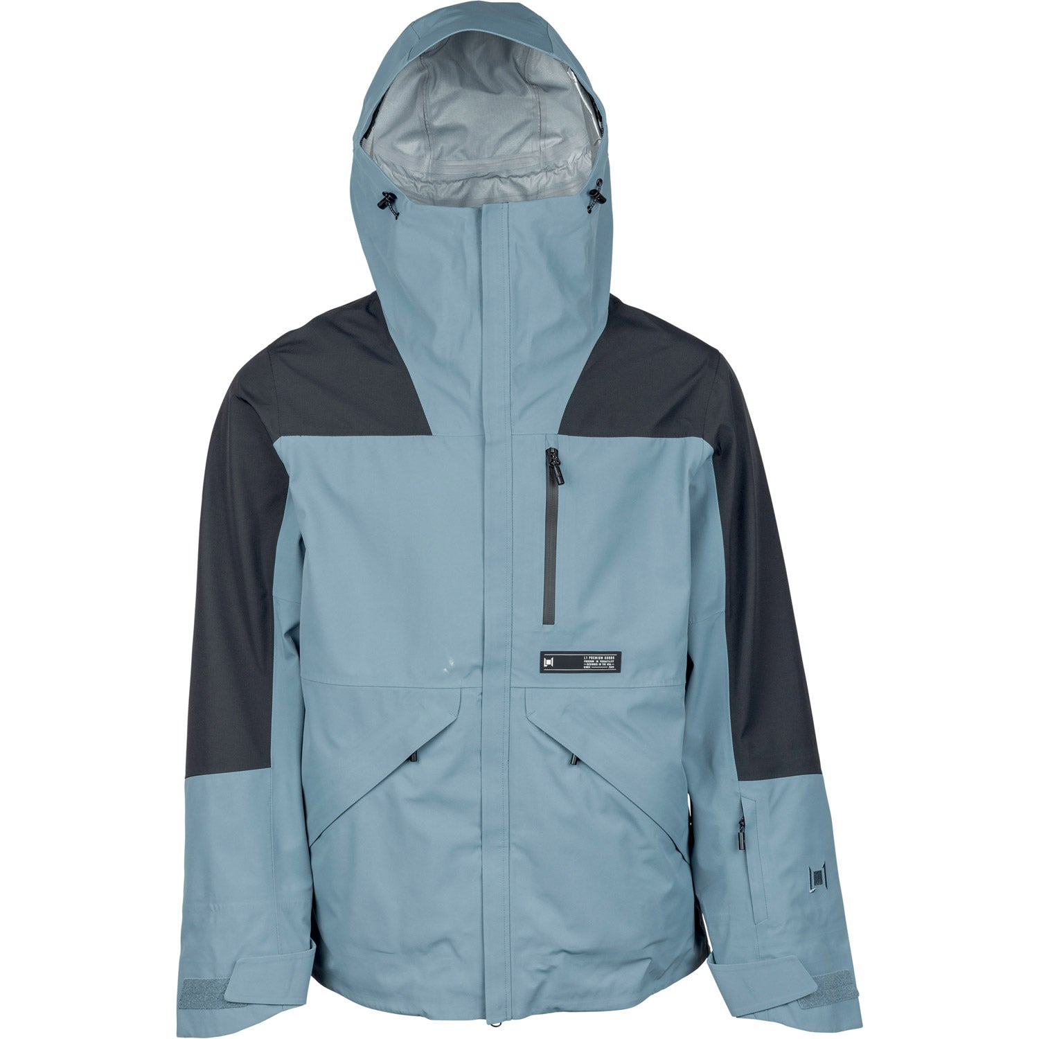 Filmore Snowboard Jacket
