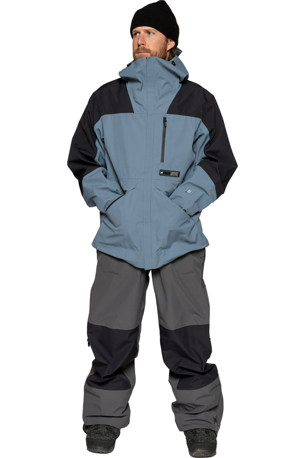 Filmore Snowboard Jacket