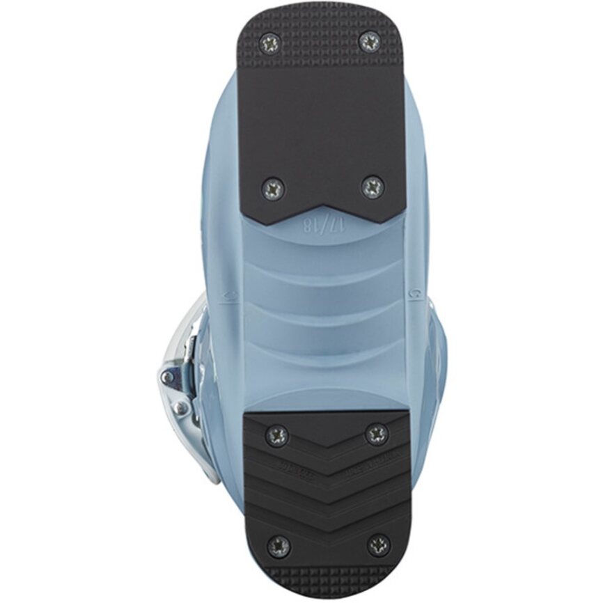 T1 Junior Ski Boots