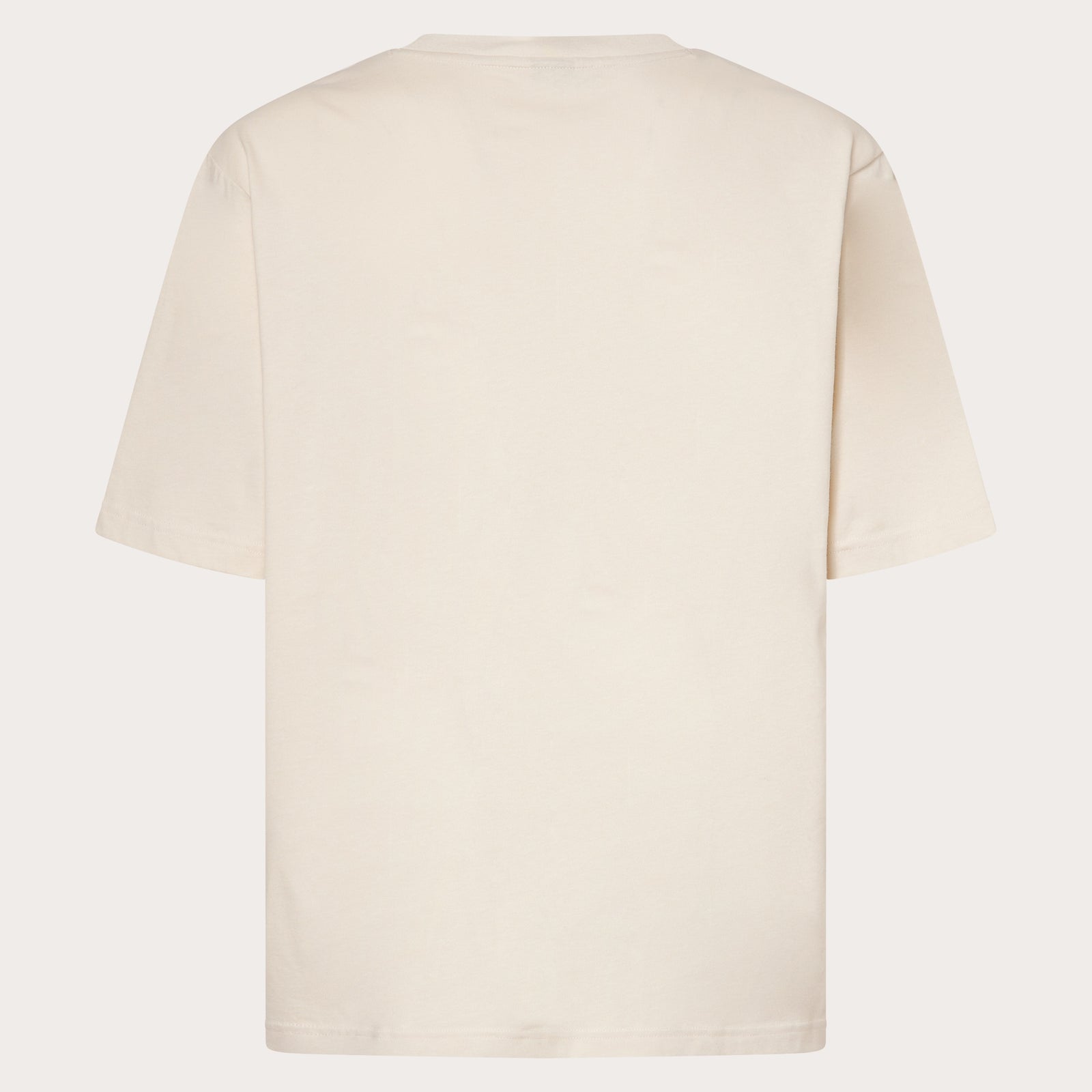 Metal Rise Tee T Shirt Mist - Image 8