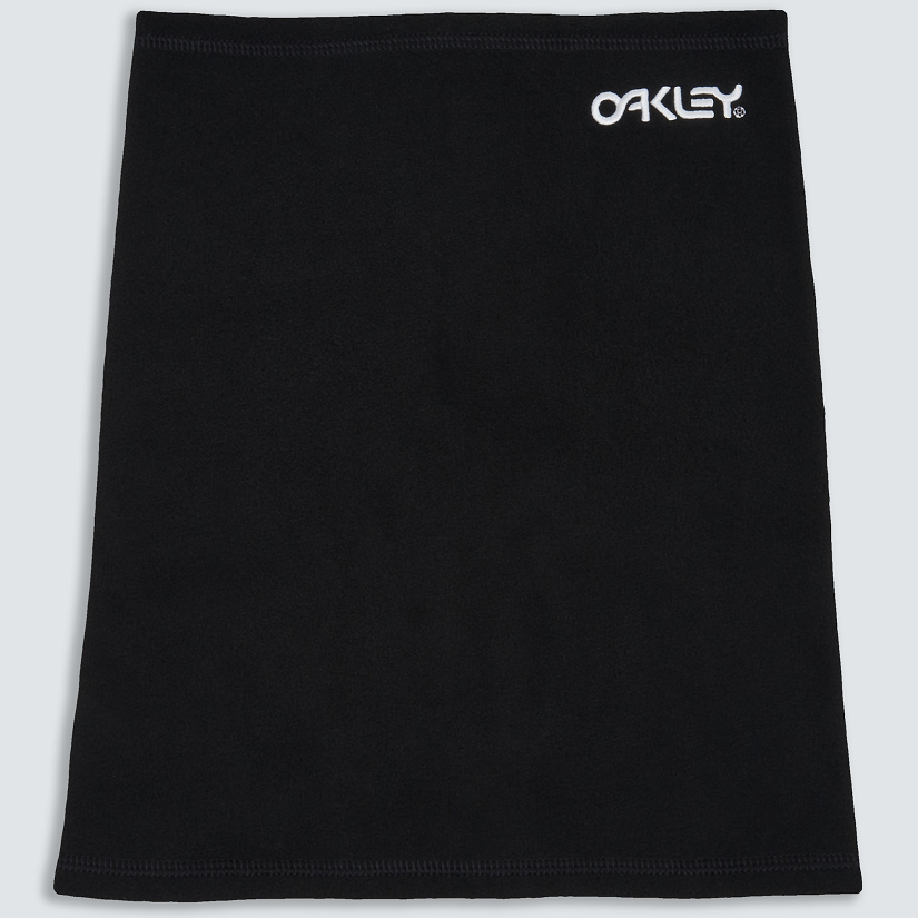 Factory Neck Gaiter 2.0