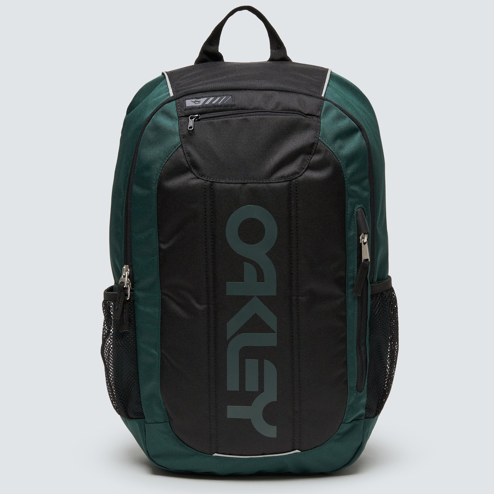 Enduro 20L 3.0