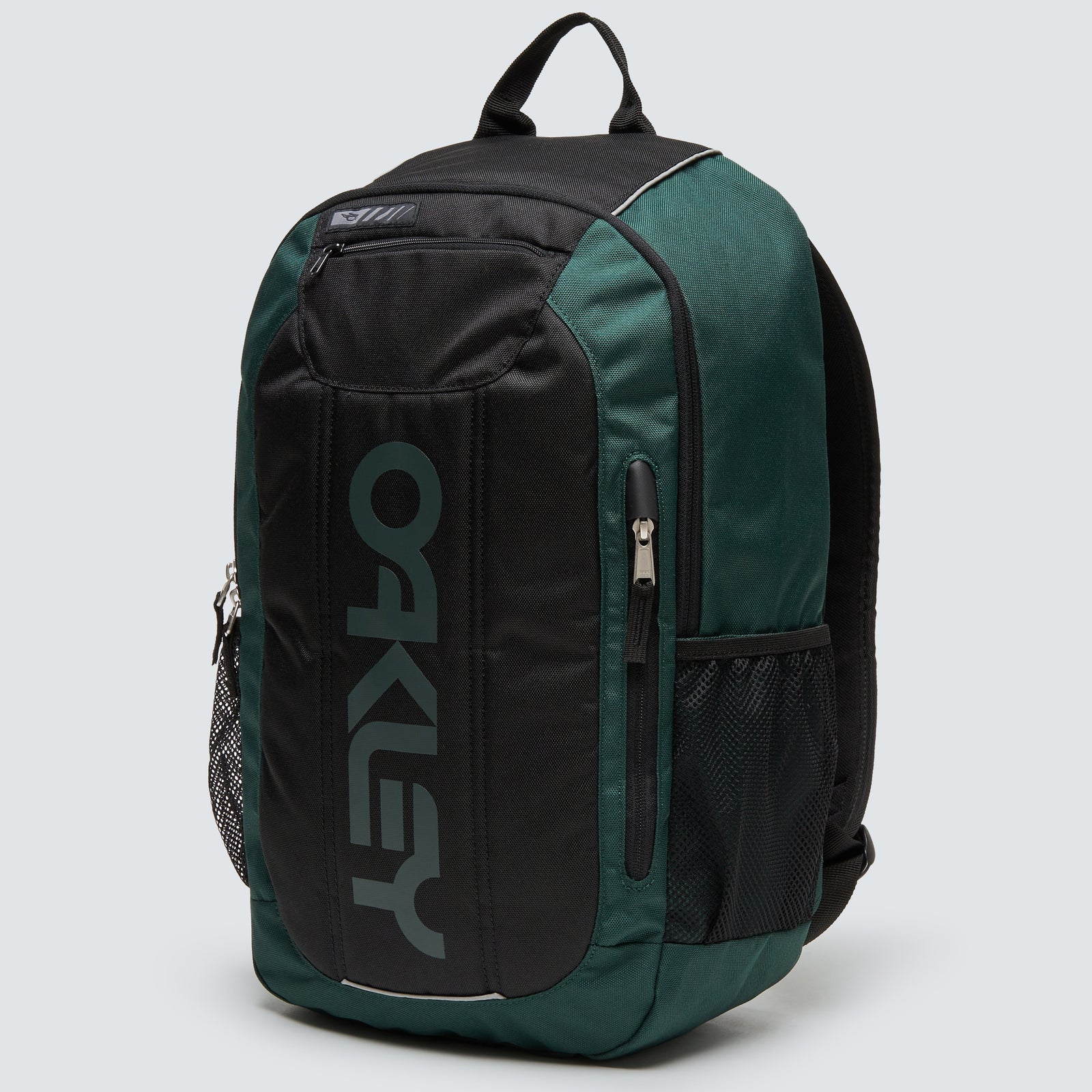 Enduro 20L 3.0