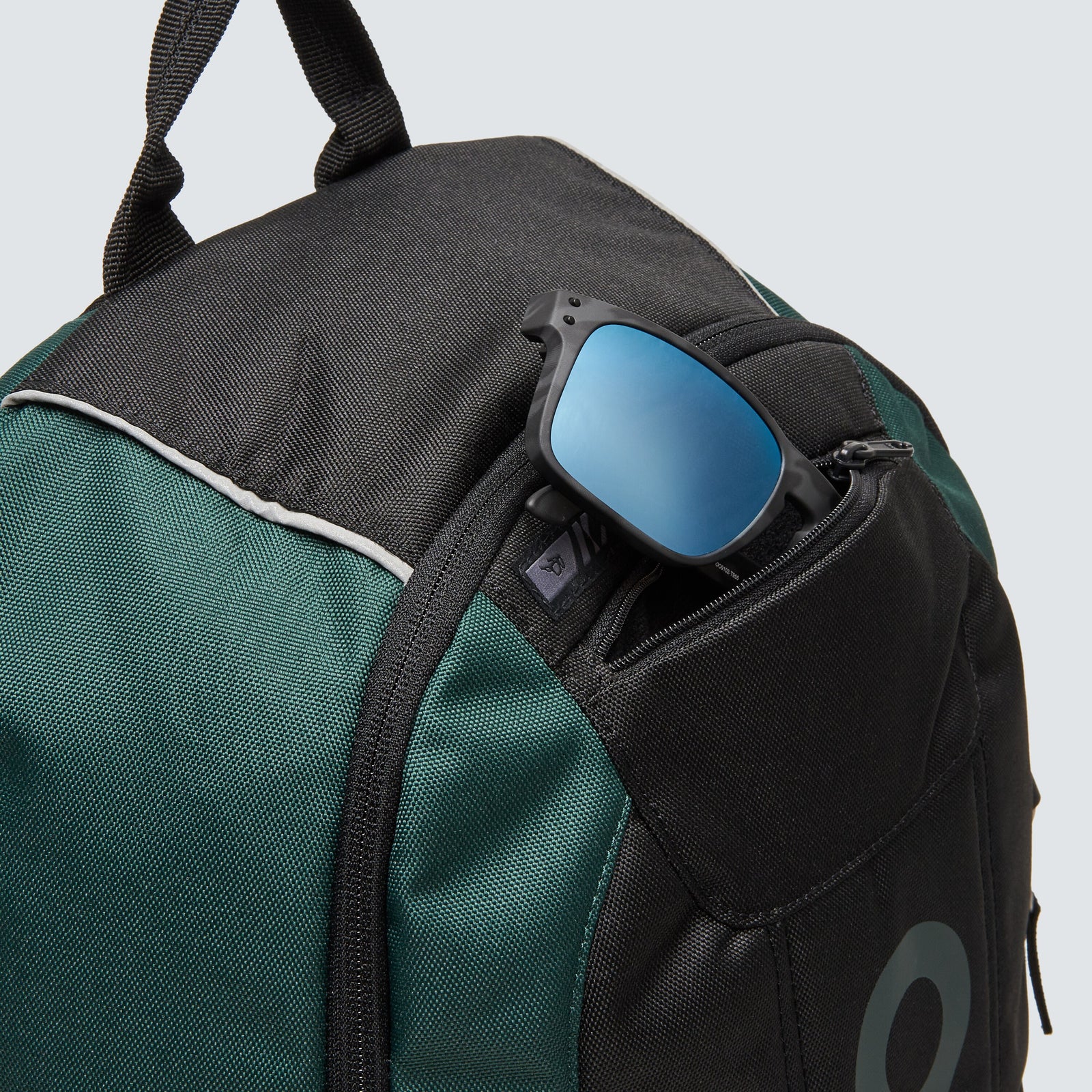 Enduro 20L 3.0