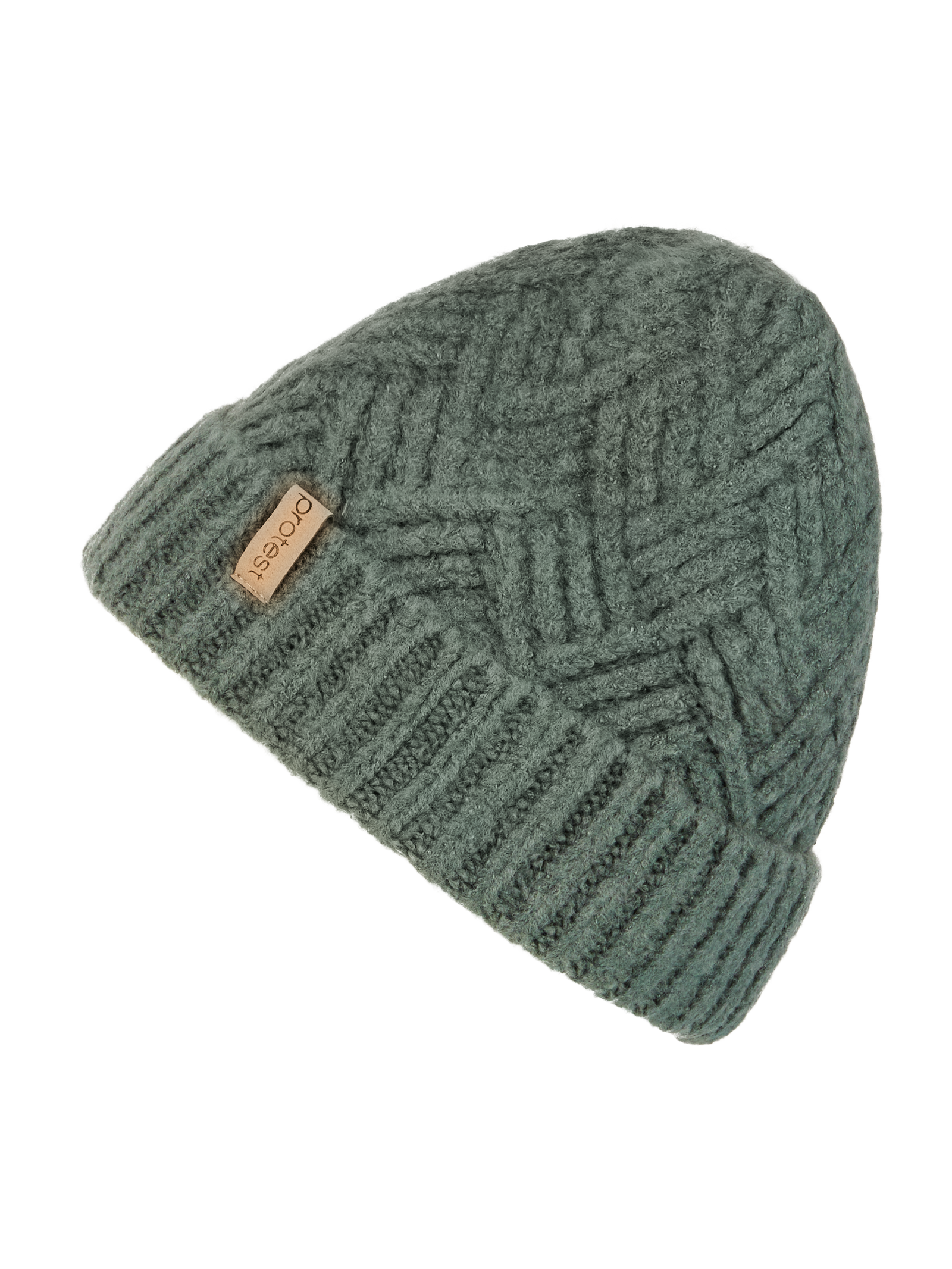 Heap Beanie