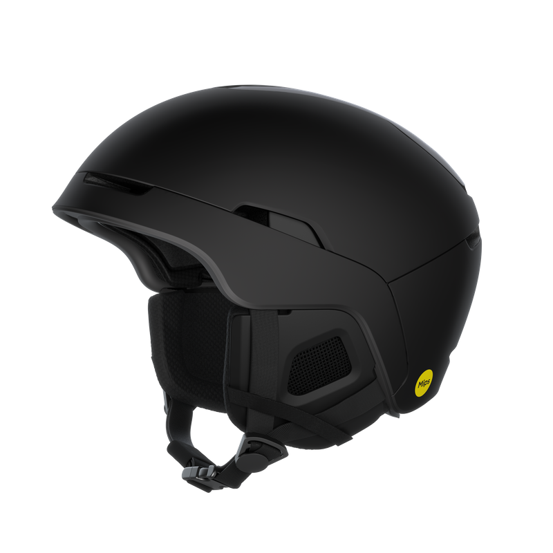 Obex Wide Fit MIPS Snow Helmet