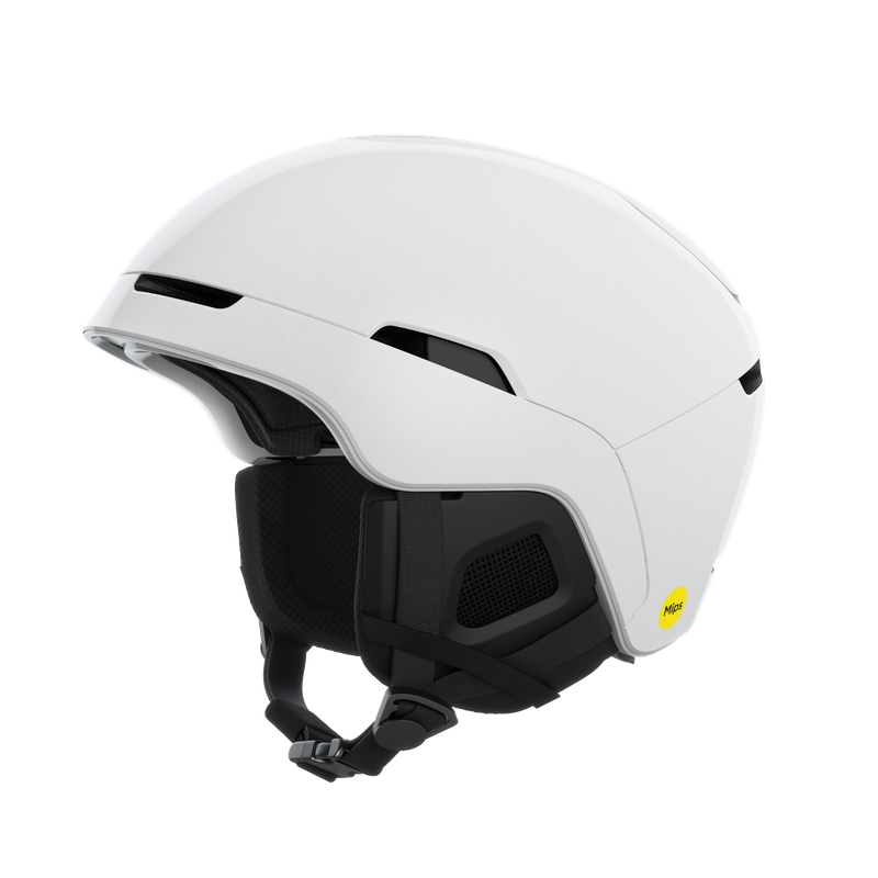 Obex Wide Fit MIPS Snow Helmet