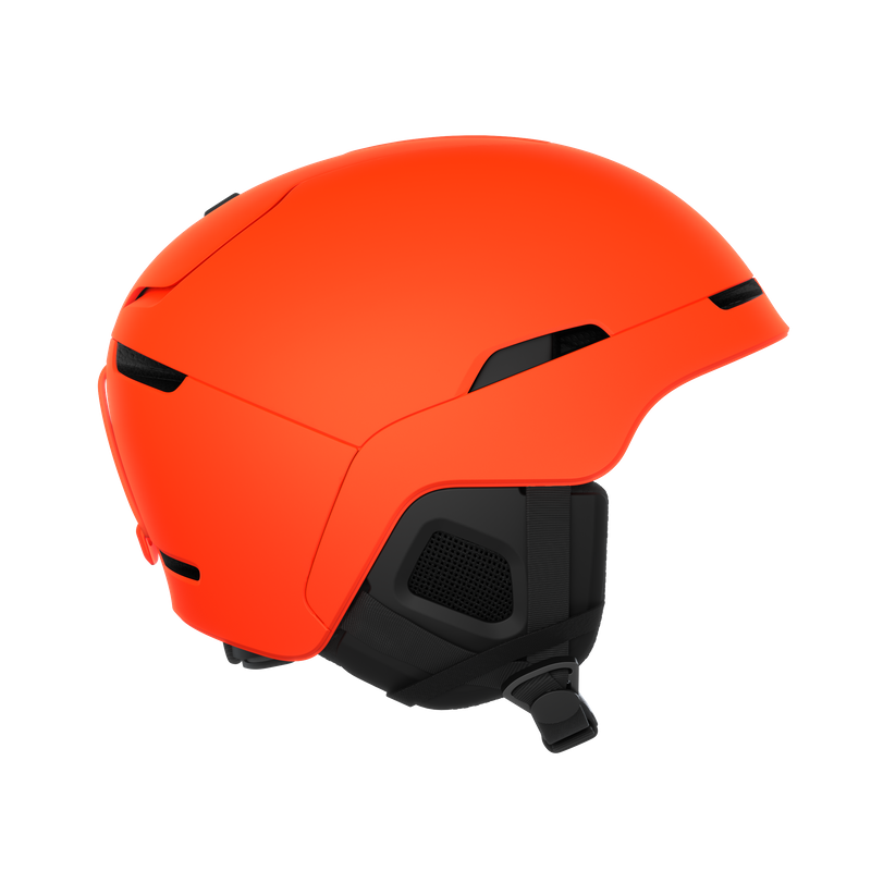 Obex MIPS Snow Helmet