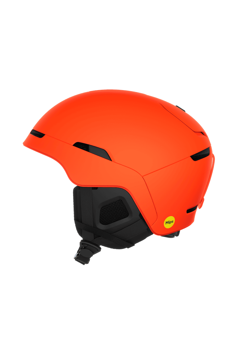 Obex MIPS Snow Helmet