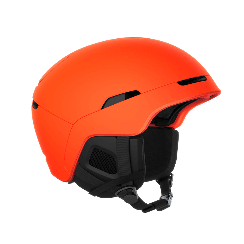 Obex MIPS Snow Helmet