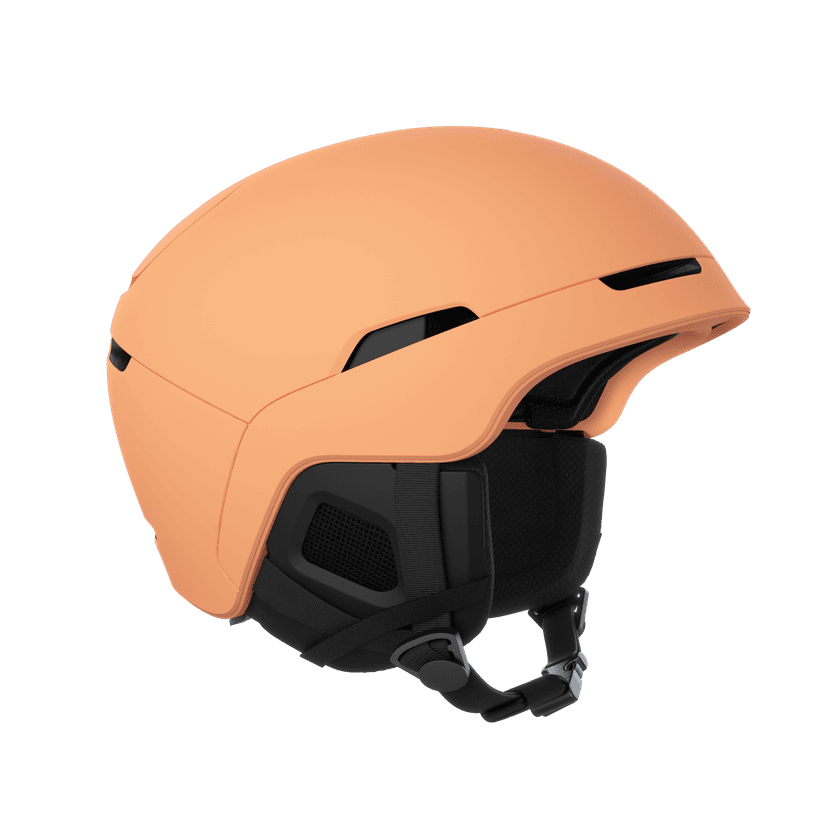 Obex MIPS Snow Helmet