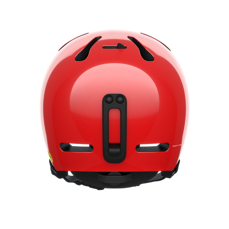 Fornix MIPS Snow Helmet
