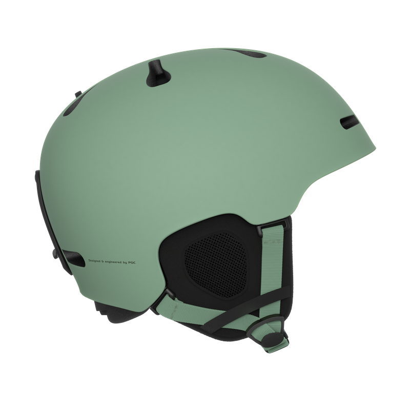 Fornix MIPS Snow Helmet