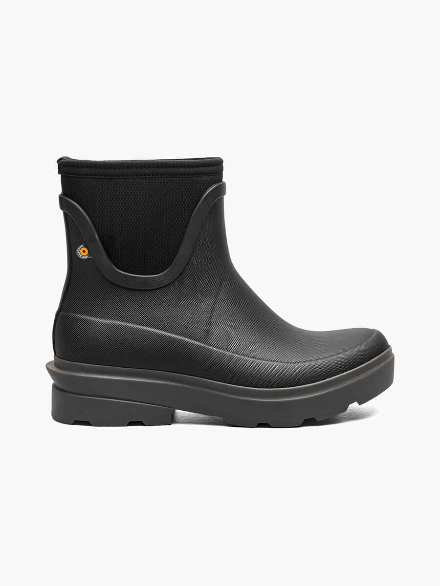 Hazel Chelsea Apre Boots