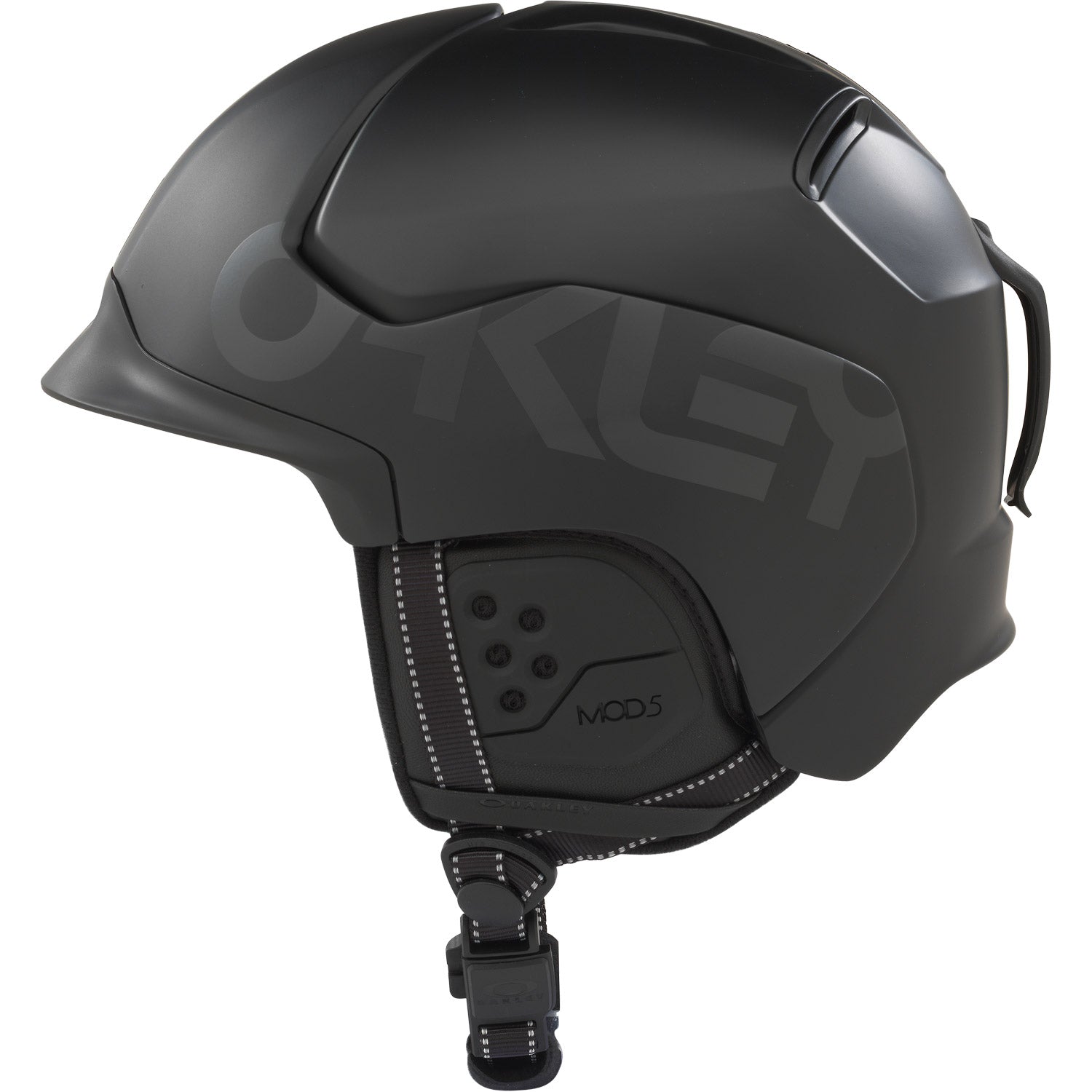 Mod5 FP Snow Helmet