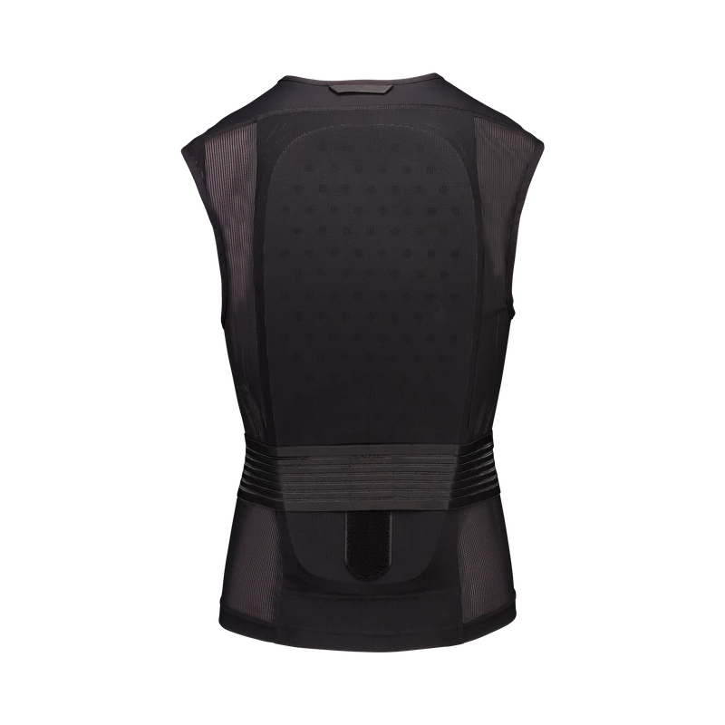 Spine VPD Air Vest Protection