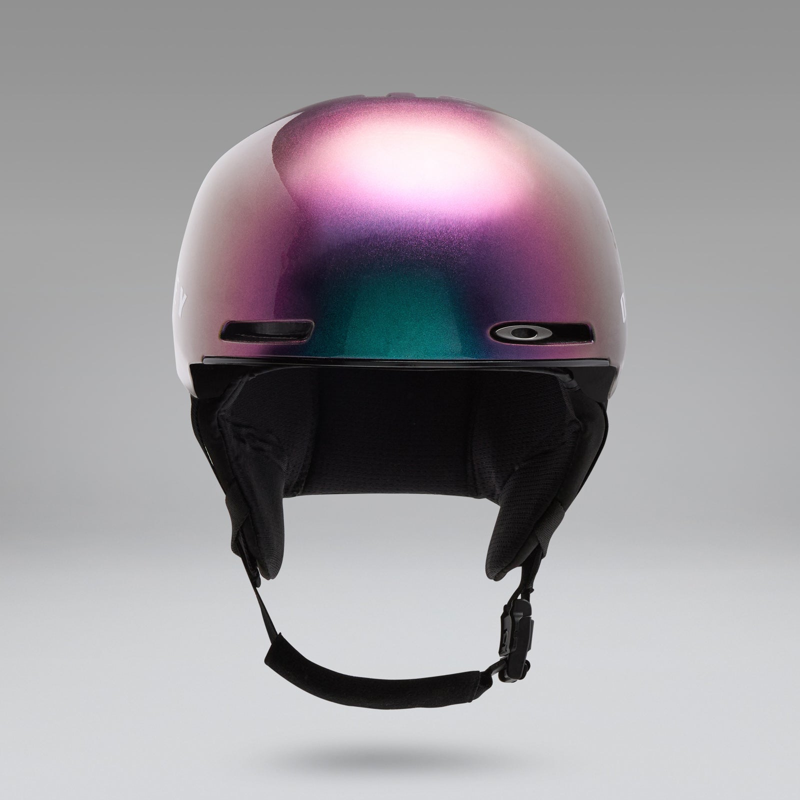 MOD1 Mips Asian Fit Snow Helmet - Aura Collection