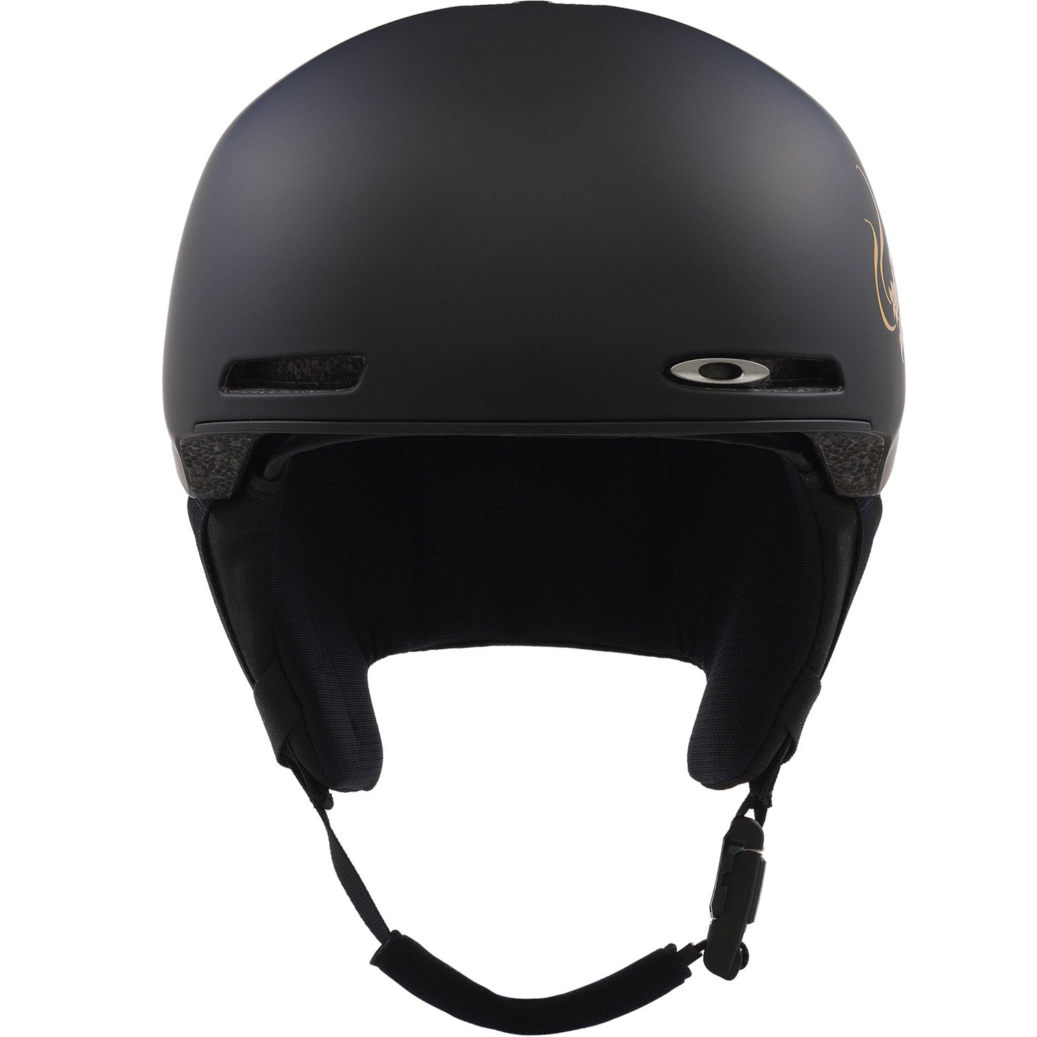 MOD1 Asian Fit Snow Helmet