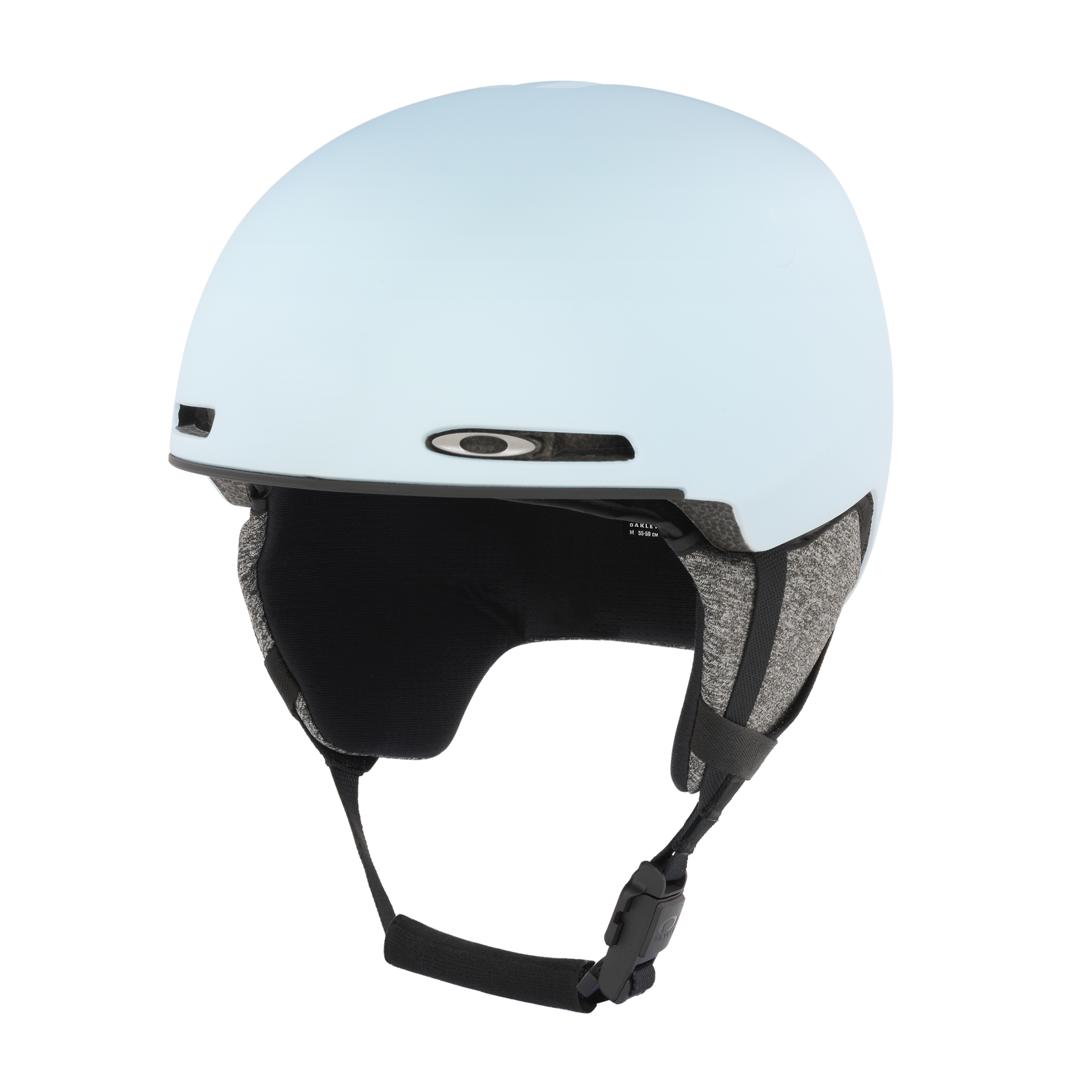 MOD1 Snow Helmet