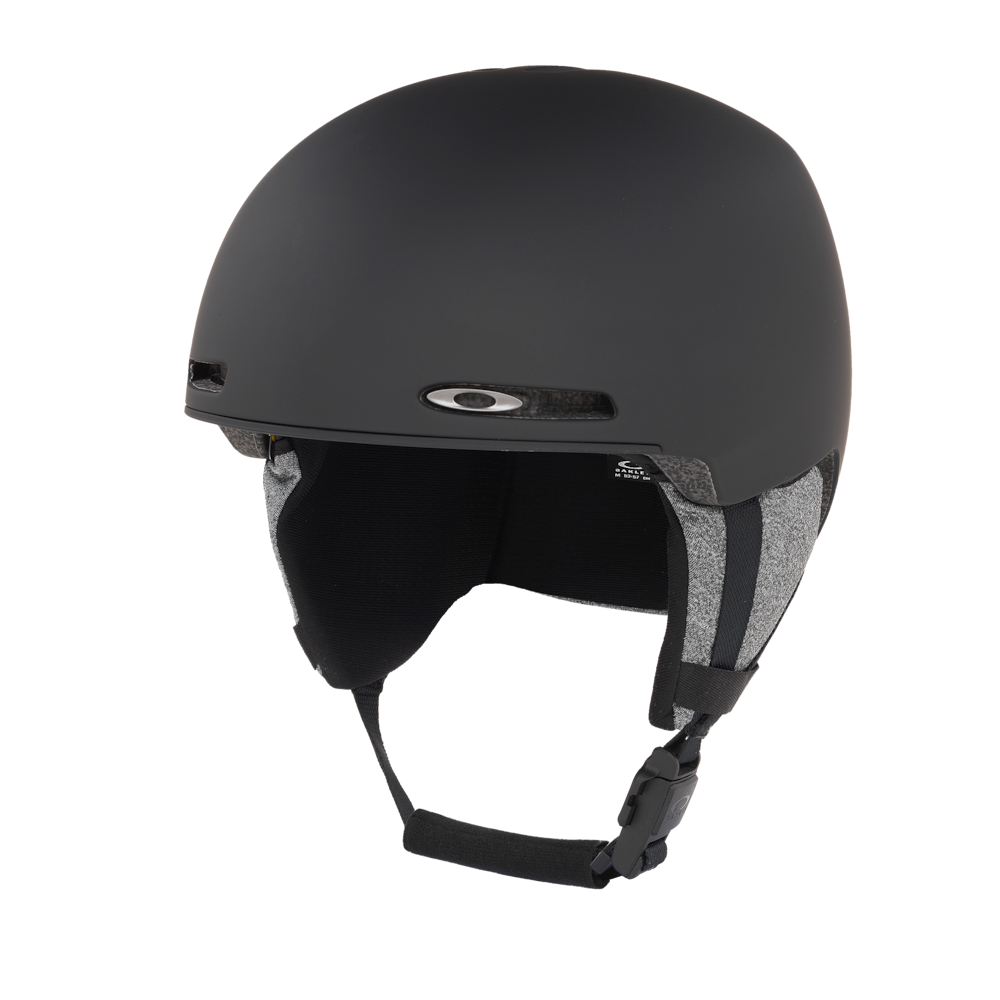 MOD1 Mips Youth Snow Helmet