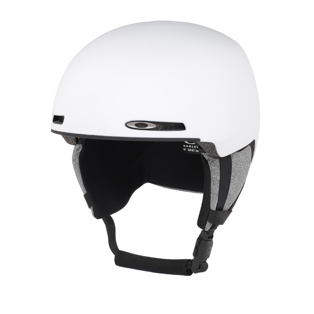 MOD1 Mips Youth Snow Helmet