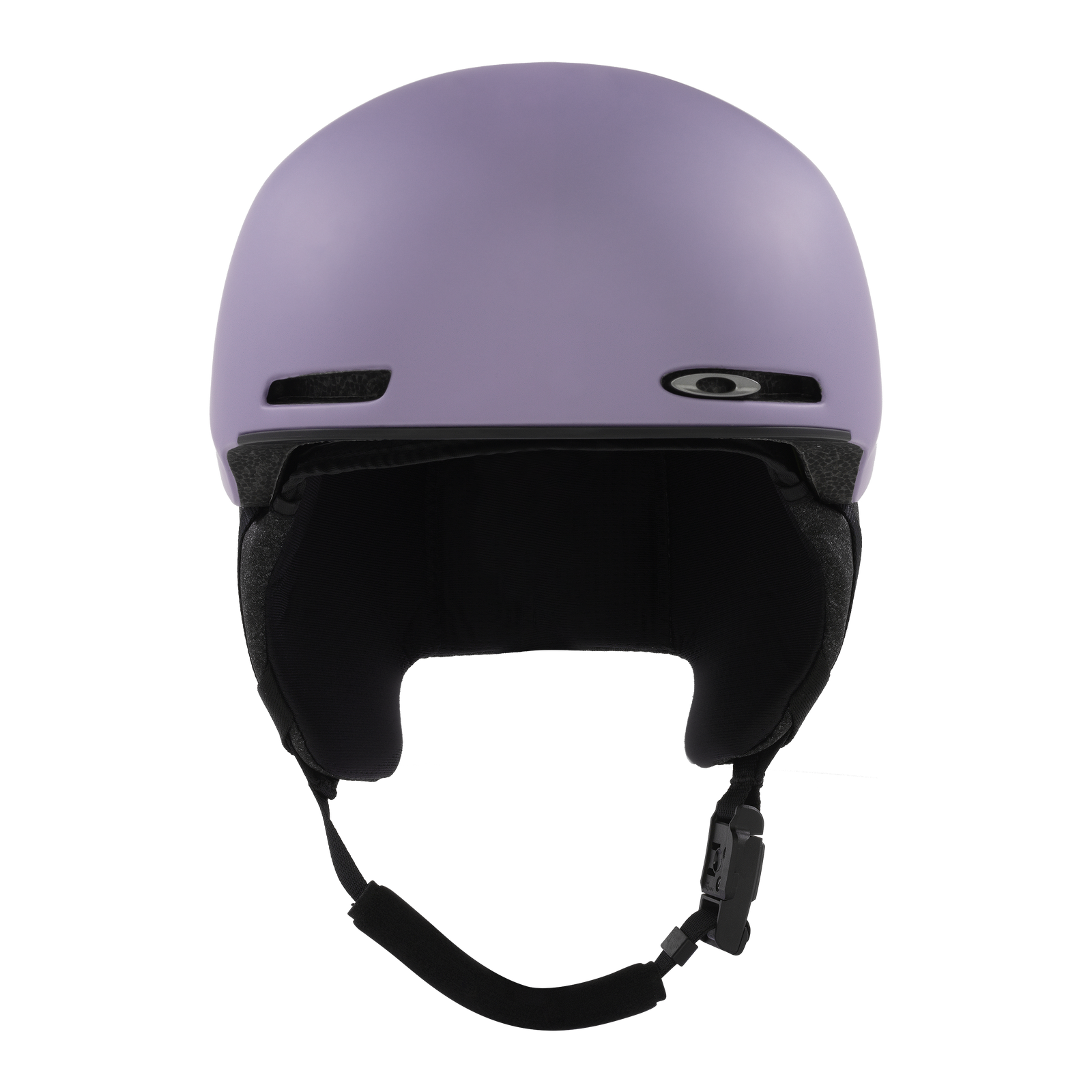 Mod1 Snow Helmet