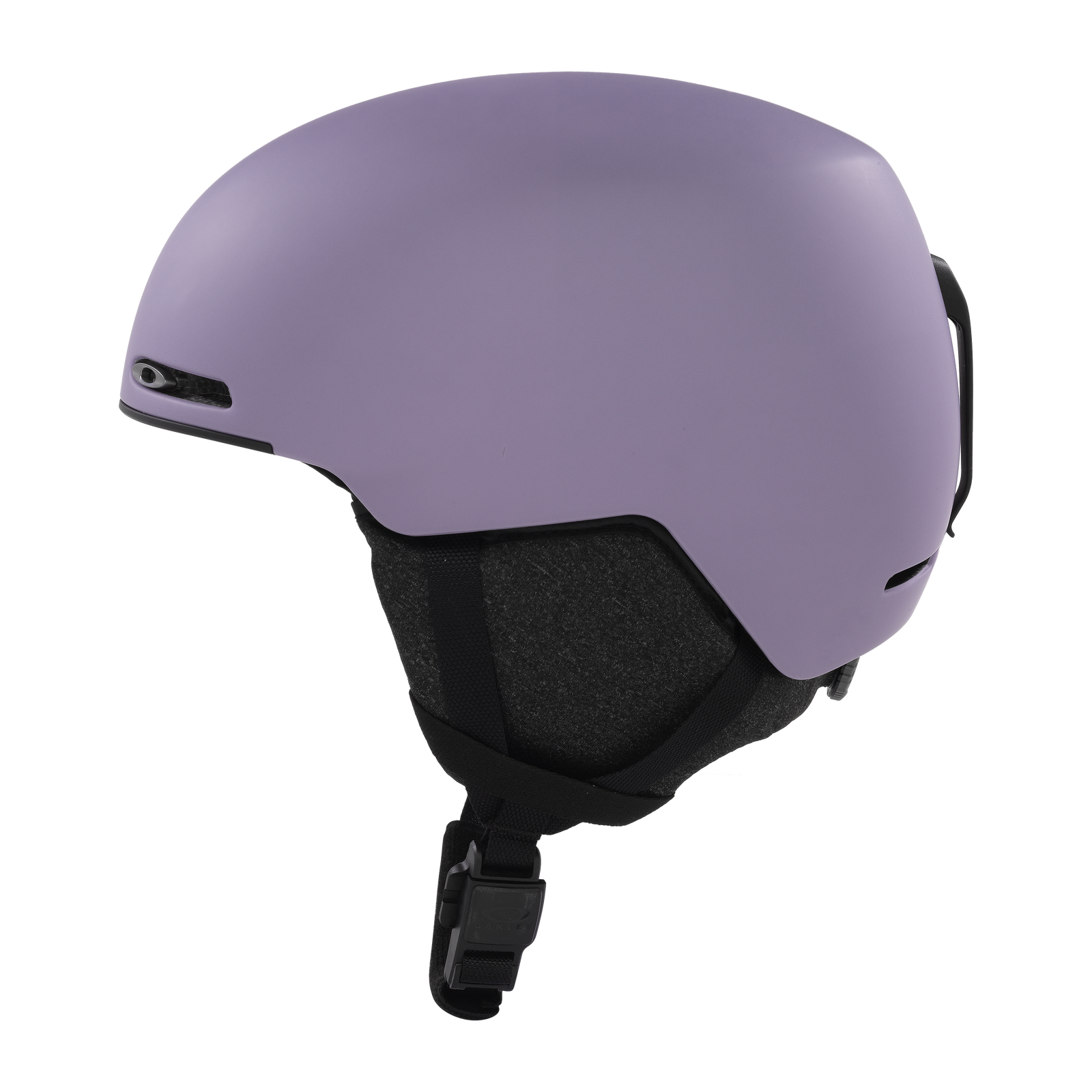 Mod1 Snow Helmet