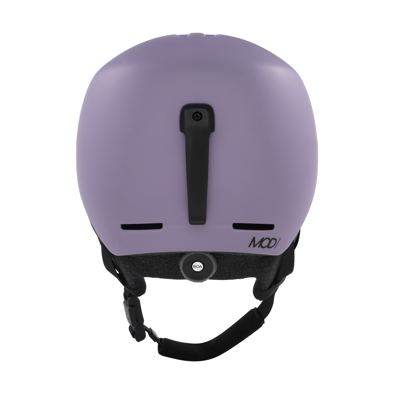 Mod1 Snow Helmet