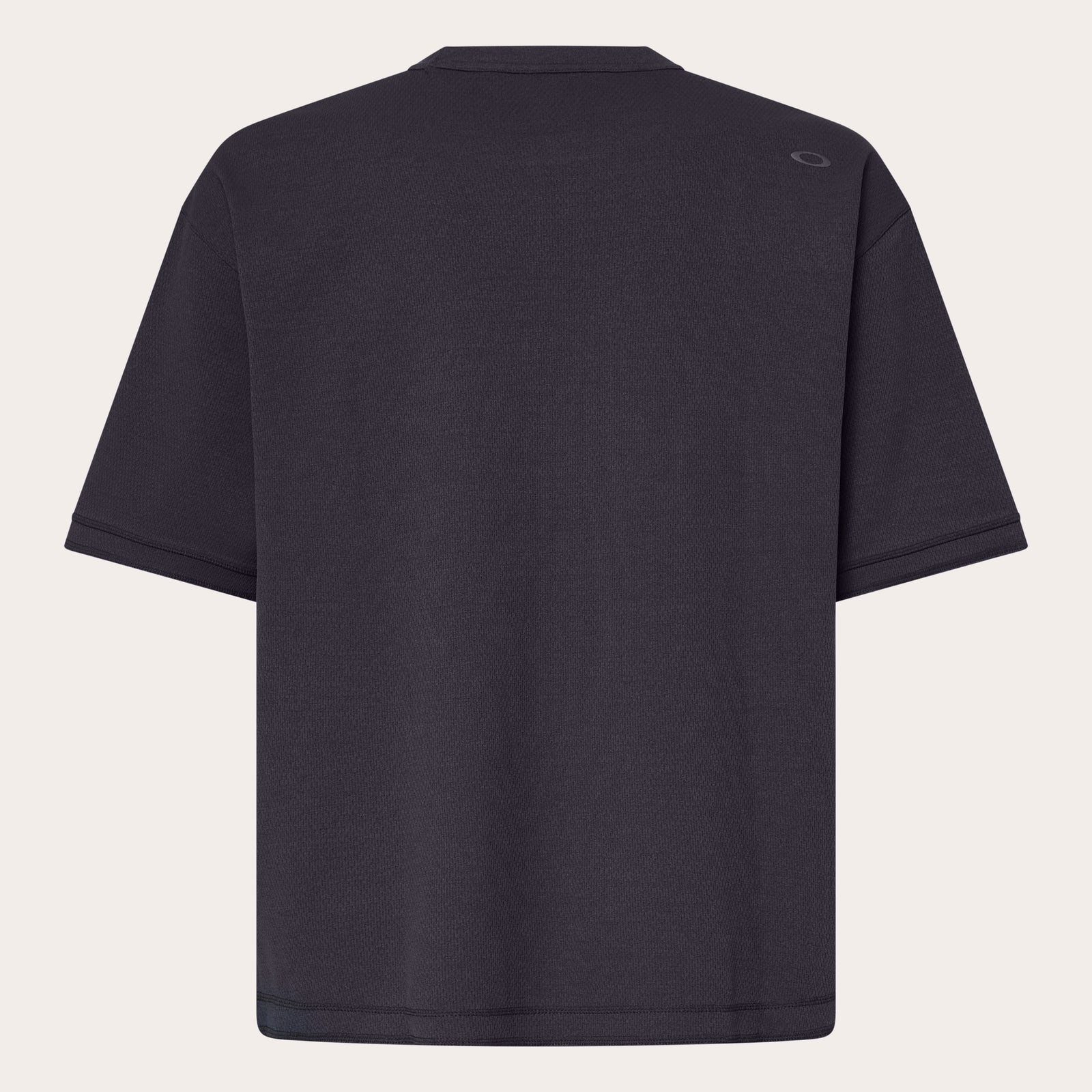 Fgl Tactical Tee 6.0 Phantom - Image 9
