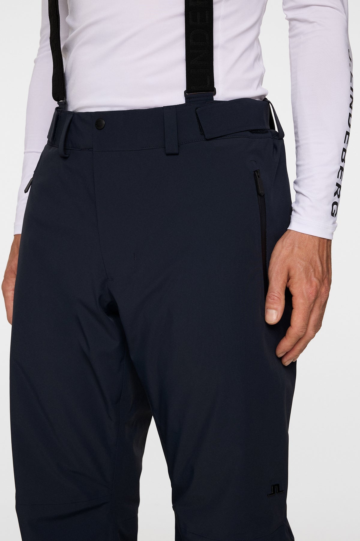Alta Suspender Ski Pants