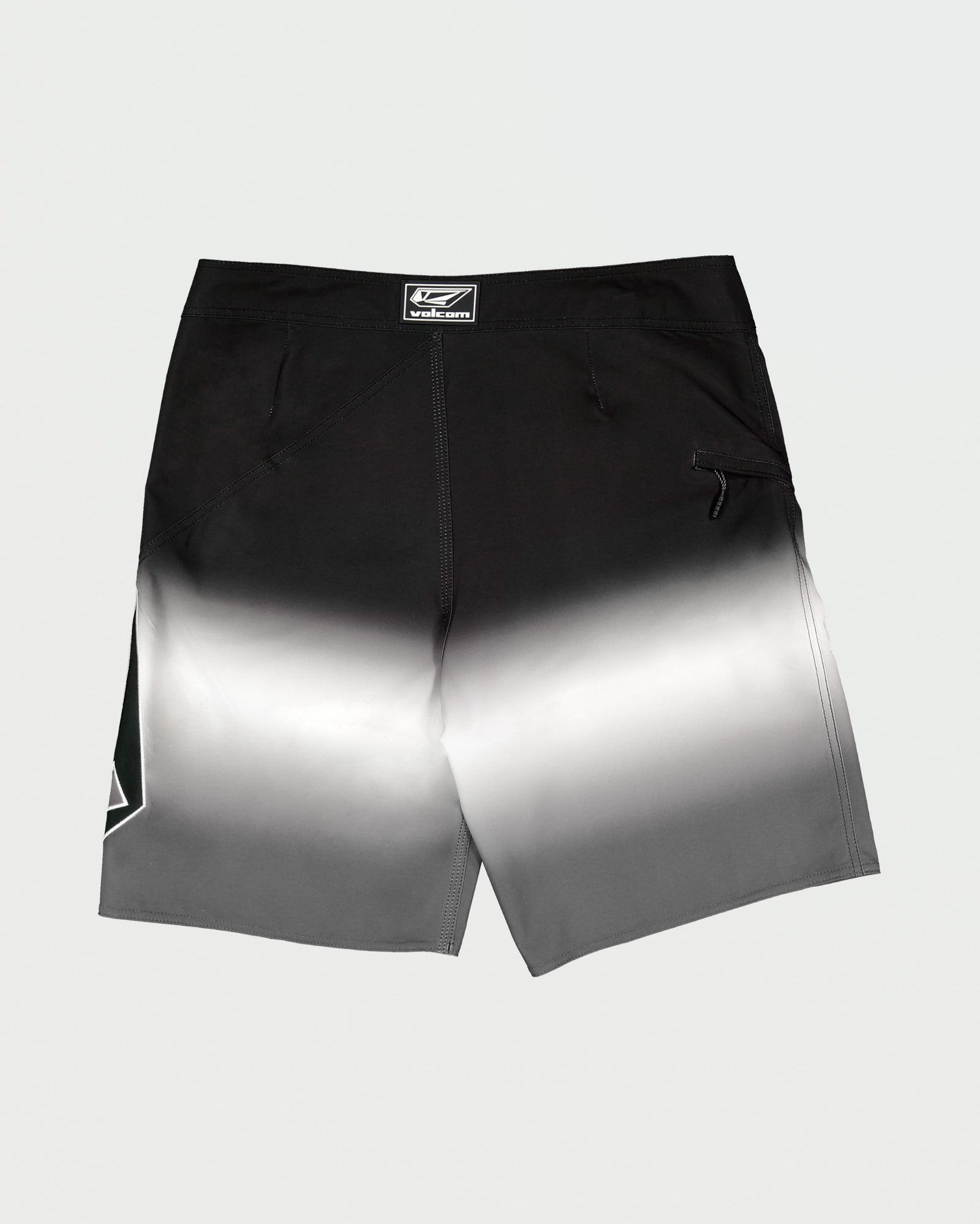 Vee Bee Mod 20" Boardshort