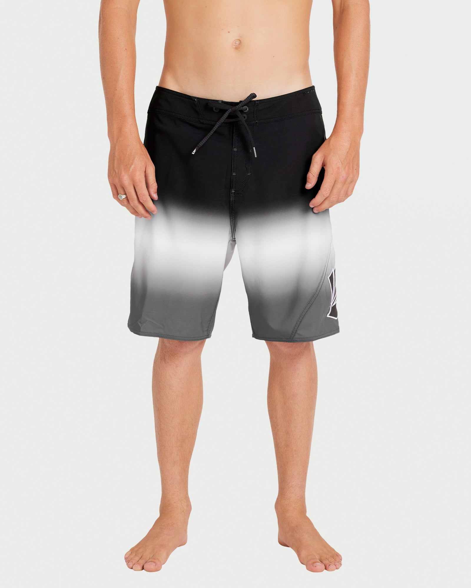 Vee Bee Mod 20" Boardshort