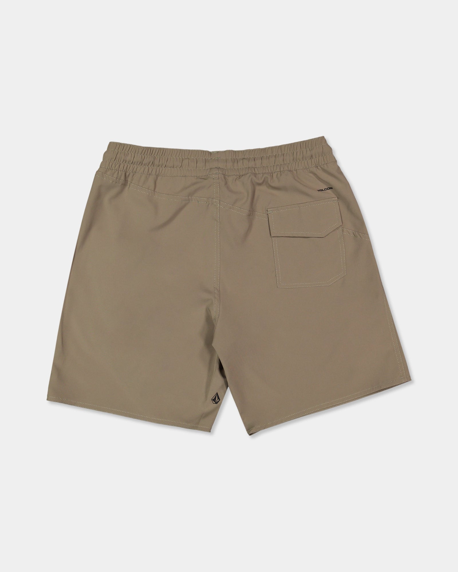 Sparklestone Short