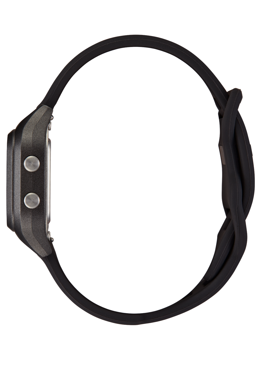 Ripper Black / Black - Image 3