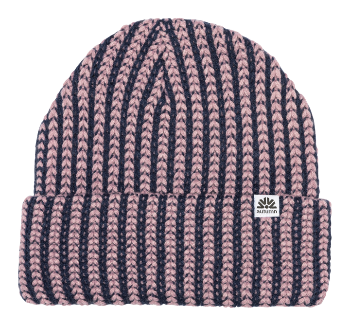 Chunky Beanie