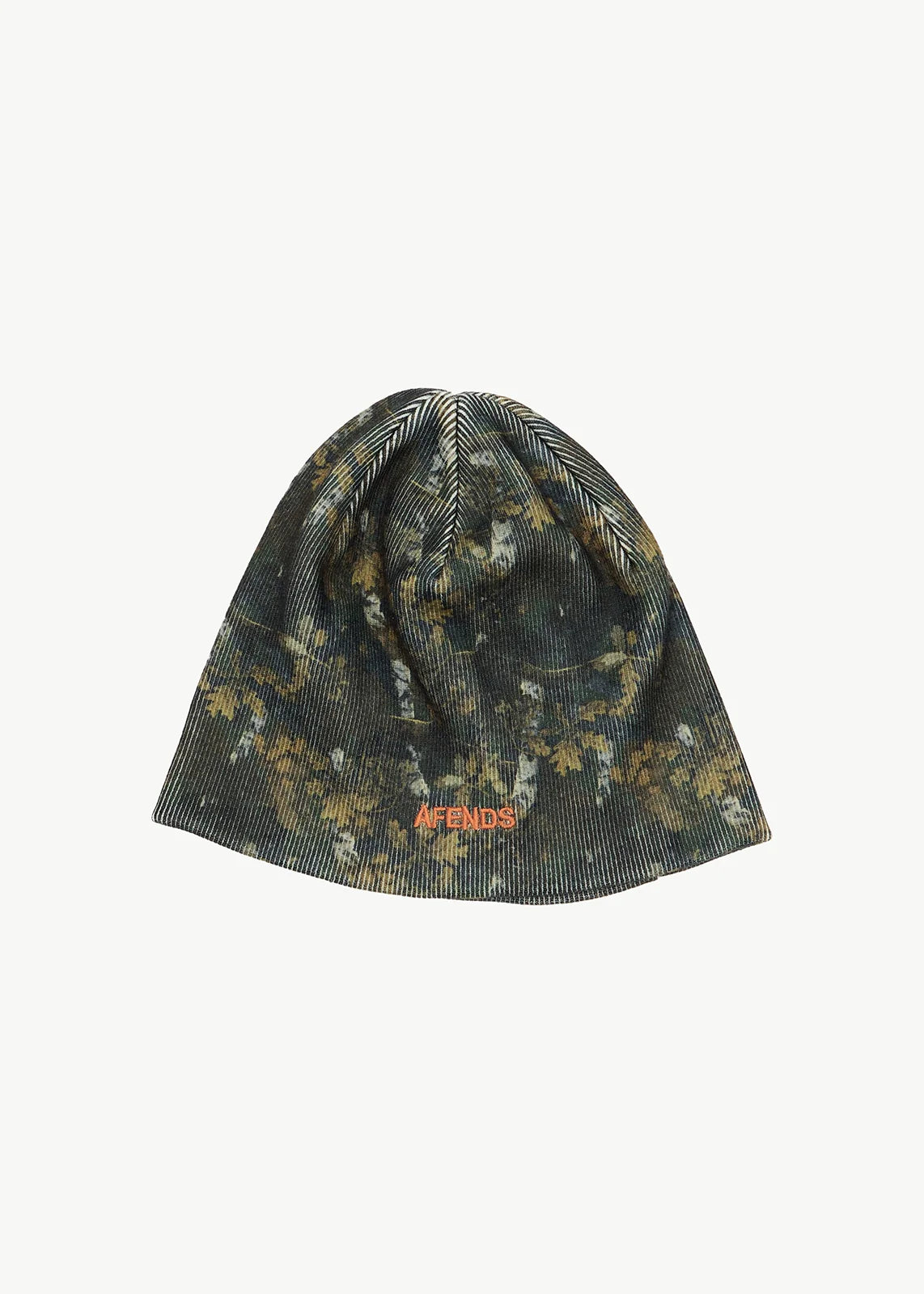 Mens Find Me Beanie Find Me - Image 1