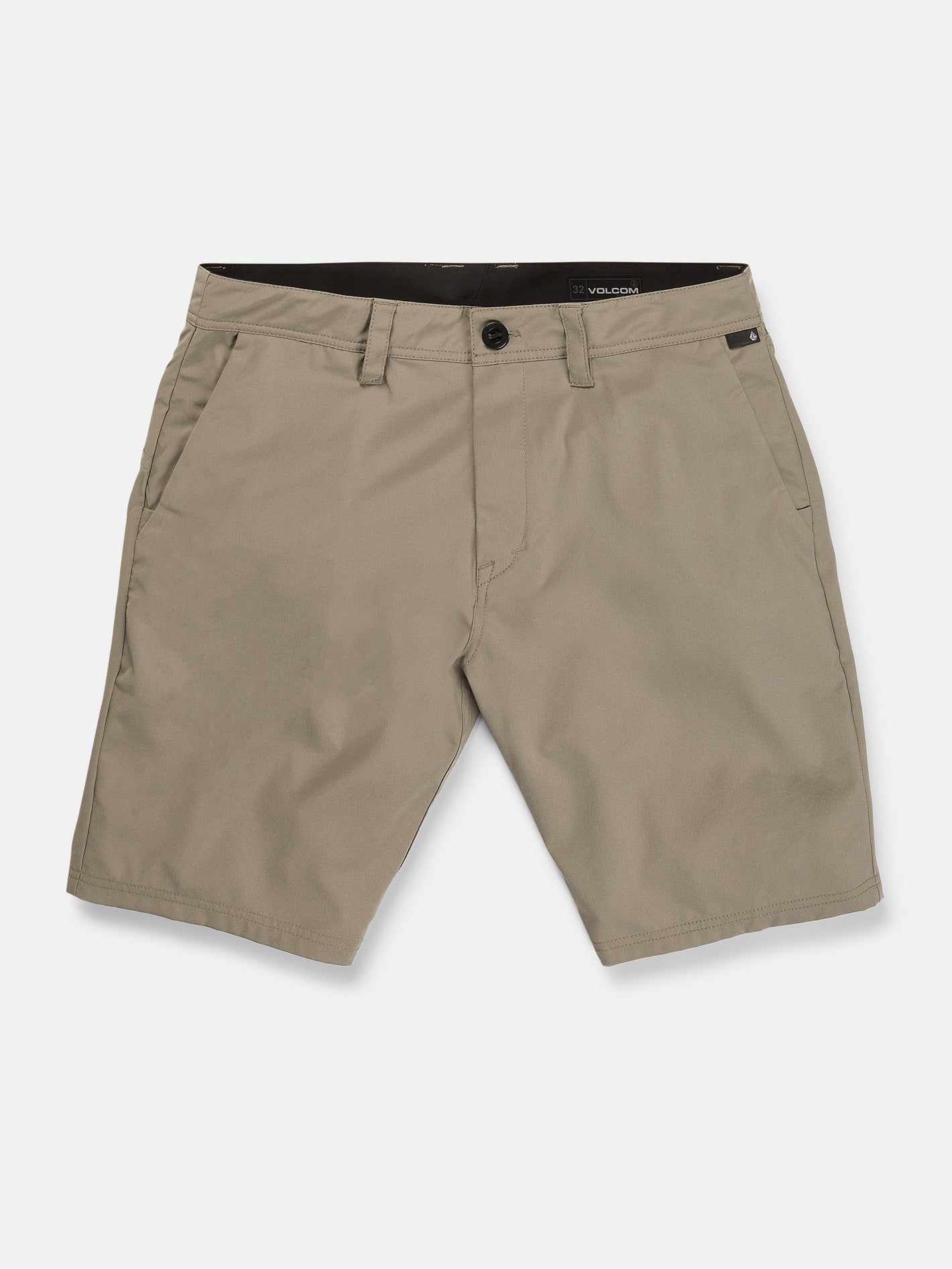 Frickin Cross Shred 20" Shorts