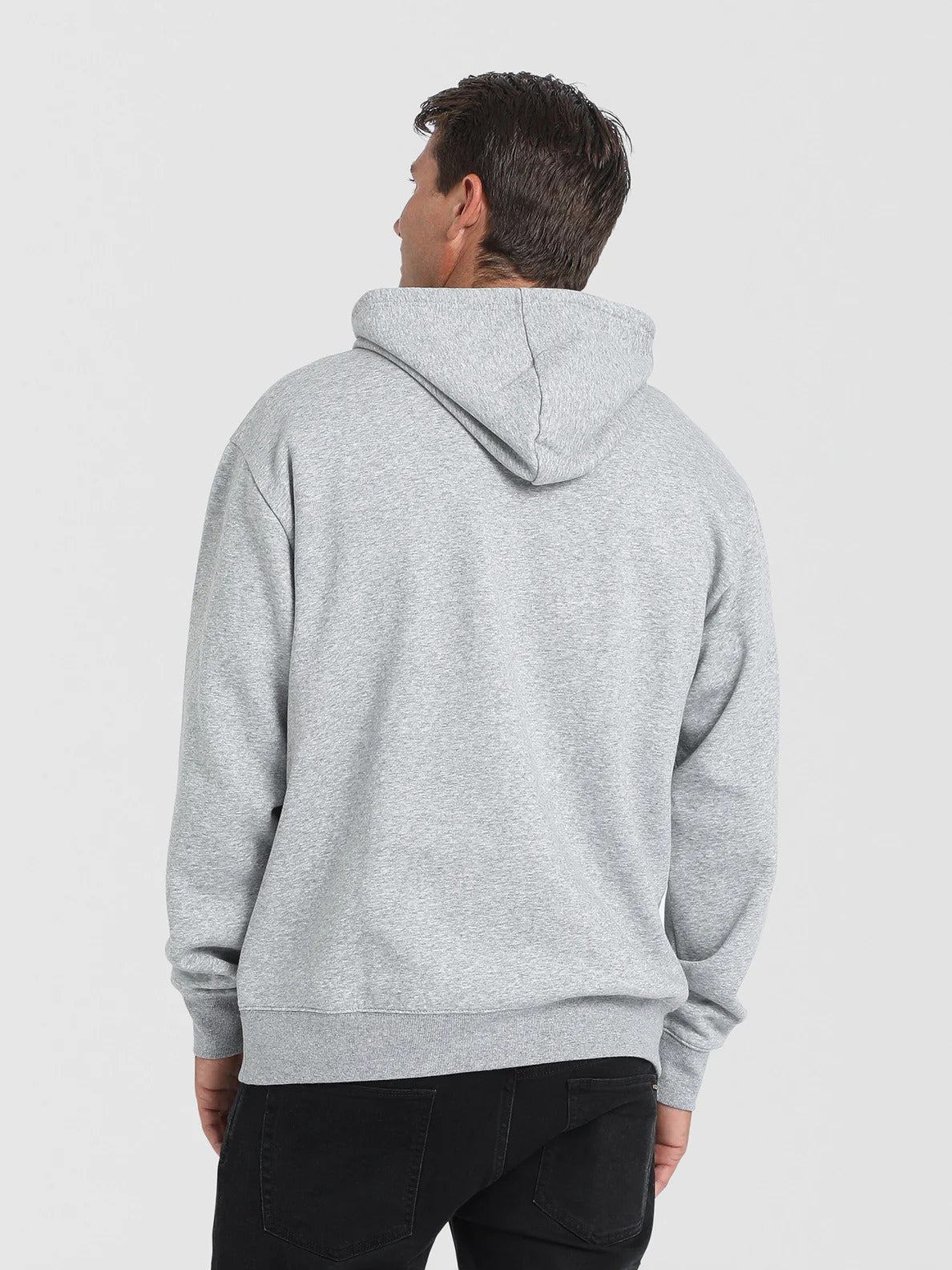 Vologo Pullover