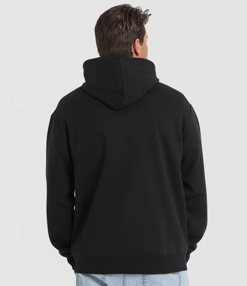Stonicon Pullover