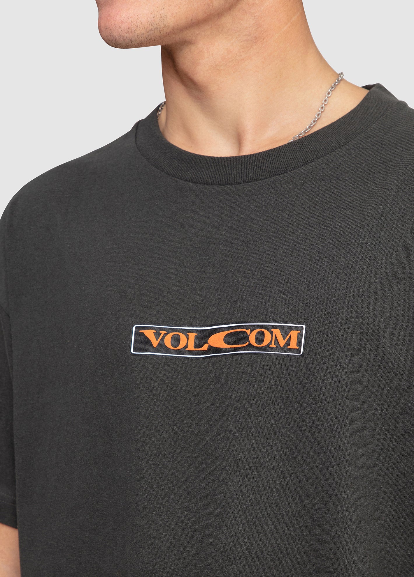Ozcorpo Short Sleeve Lse T-Shirt
