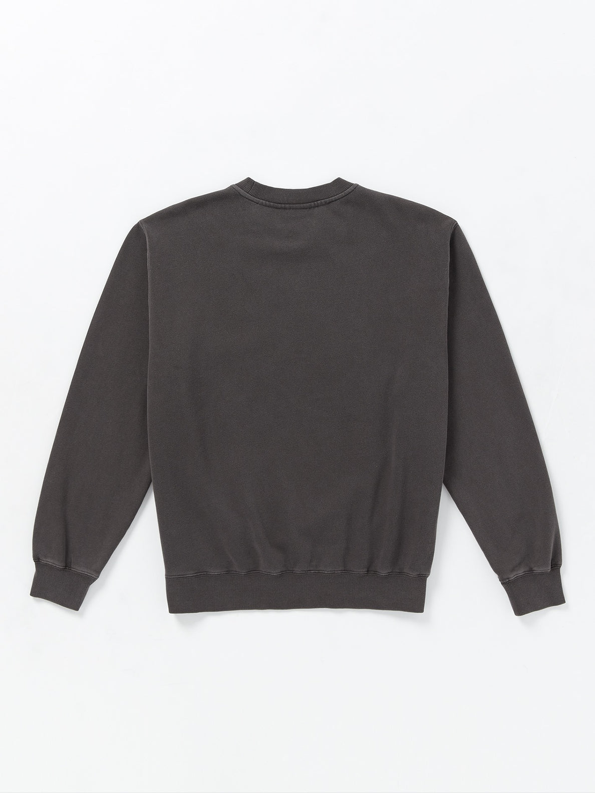 Lifer Crew Fleece