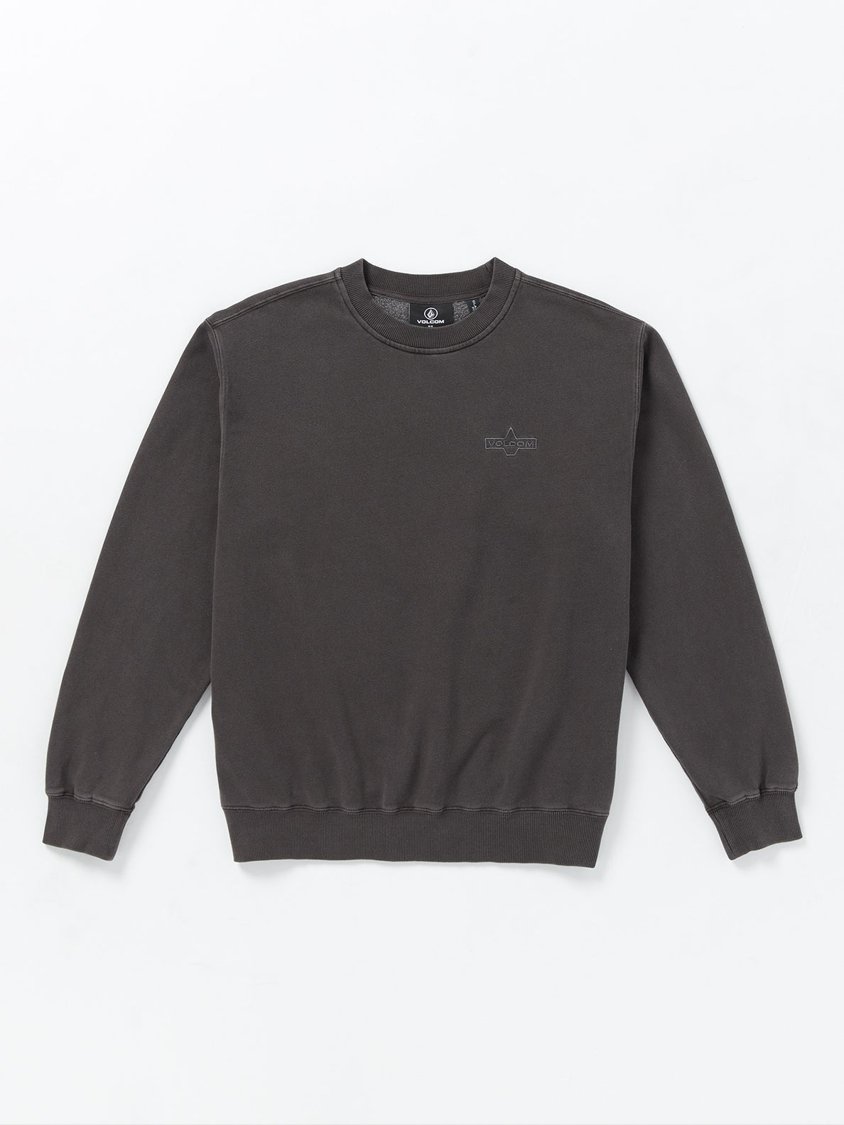 Lifer Crew Fleece